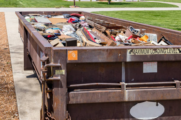 Best Carpet Removal and Disposal  in Sharon, MS