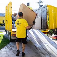 Best Scrap Metal Removal  in Sharon, MS